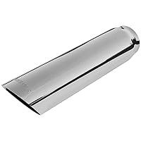 Algopix Similar Product 19 - Flowmaster 15362 Exhaust Tip