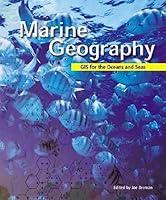 Algopix Similar Product 10 - Marine Geography GIS for the Oceans