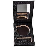 Algopix Similar Product 11 - Ecco Bella Paperback Single Compact