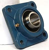 Algopix Similar Product 19 - VXB Brand 1 Bearing UCF20516  Square