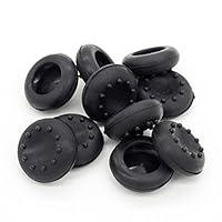 Algopix Similar Product 3 - Qingsun 5 Pair10 Pcs Replacement