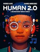 Algopix Similar Product 8 - Human 20 A Celebration of Human