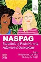 Algopix Similar Product 15 - NASPAG Essentials of Pediatric and