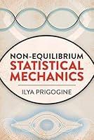 Algopix Similar Product 20 - NonEquilibrium Statistical Mechanics