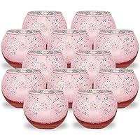 Algopix Similar Product 18 - Just Artifacts 2Inch Round Speckled