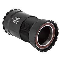 Algopix Similar Product 5 - Wheels Manufacturing PF30 Threaded