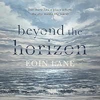 Algopix Similar Product 5 - Beyond the Horizon