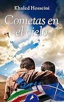 Algopix Similar Product 5 - Cometas en el cielo The Kite Runner