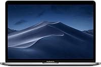 Algopix Similar Product 17 - 2018 Apple MacBook Pro with 23GHz