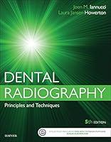 Algopix Similar Product 19 - Dental Radiography  EBook Principles