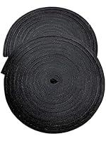 Algopix Similar Product 11 - TOFL Softball and Baseball Glove Laces