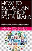 Algopix Similar Product 5 - HOW TO BECOME AN INFLUENCER FOR A BRAND