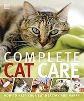 Algopix Similar Product 4 - Complete Cat Care