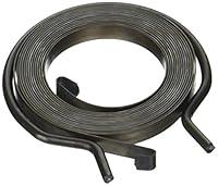 Algopix Similar Product 14 - Oregon 43425 Starter Lawn Mower Recoil