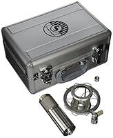 Algopix Similar Product 6 - Shure KSM353ED Premier BIDirectional