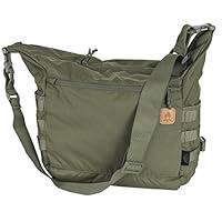 Algopix Similar Product 3 - HelikonTex Bushcraft Line Bushcraft