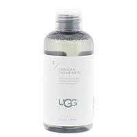 Algopix Similar Product 19 - UGG Cleaner and Conditioner Set