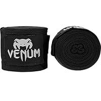 Algopix Similar Product 11 - Venum Boxing Hand Wraps