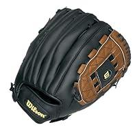 Algopix Similar Product 13 - Wilson A360 11 Fielders Baseball Glove
