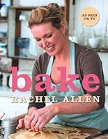 Algopix Similar Product 20 - Bake