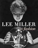 Algopix Similar Product 18 - Lee Miller in Fashion