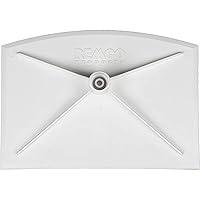 Algopix Similar Product 11 - Remco 29005 Food Hoe,8" x 11",PA,White