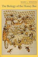 Algopix Similar Product 15 - The Biology of the Honey Bee