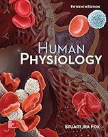 Algopix Similar Product 5 - Human Physiology