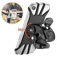 Algopix Similar Product 11 - PGG Cordless Electric Hand Massager