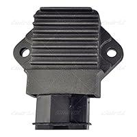 Algopix Similar Product 11 - Kimpex HD HD Voltage Regulator