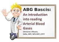 Algopix Similar Product 17 - ABG Basics An introduction into