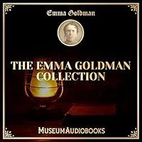 Algopix Similar Product 7 - The Emma Goldman Collection