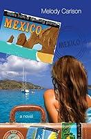 Algopix Similar Product 1 - Notes from a Spinning Planet--Mexico