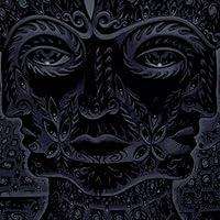 Algopix Similar Product 4 - 10,000 Days [Explicit]