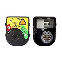 Algopix Similar Product 12 - Ignition Switch Module Replaces MTD Cub
