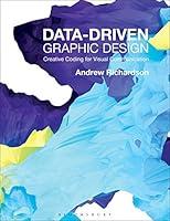 Algopix Similar Product 6 - Datadriven Graphic Design Creative