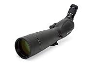 Algopix Similar Product 2 - Celestron  TrailSeeker 80mm Angled