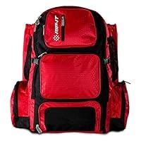 Algopix Similar Product 9 - RIPIT Womens Tournament Softball