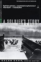 Algopix Similar Product 1 - A Soldier's Story (Modern Library War)