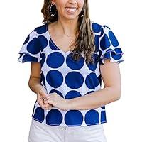 Algopix Similar Product 1 - Michelle McDowell 44513 Grayson Dot