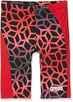 Algopix Similar Product 10 - Arena Polycarbonite II Youth Jammer 