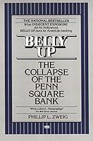 Algopix Similar Product 13 - Belly Up The Collapse of the Penn