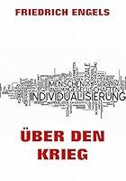 Algopix Similar Product 16 - Über den Krieg (German Edition)