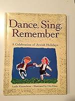 Algopix Similar Product 19 - Dance Sing Remember A Celebration of