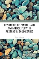 Algopix Similar Product 3 - Upscaling of Single and TwoPhase Flow