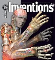 Algopix Similar Product 4 - Inventions (Insiders)