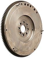 Algopix Similar Product 18 - SACHS FLYWHEEL NFW9133