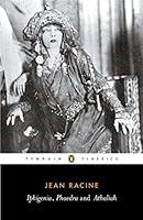 Algopix Similar Product 3 - Iphigenia Phaedra and Athaliah