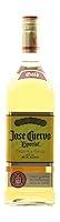 Algopix Similar Product 10 - JOSE CUERVO Teguila Gold, 1 LT
