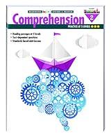 Algopix Similar Product 6 - Reading Comprehension Meaningful